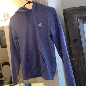 Sweatshirt hoodie  new without tags